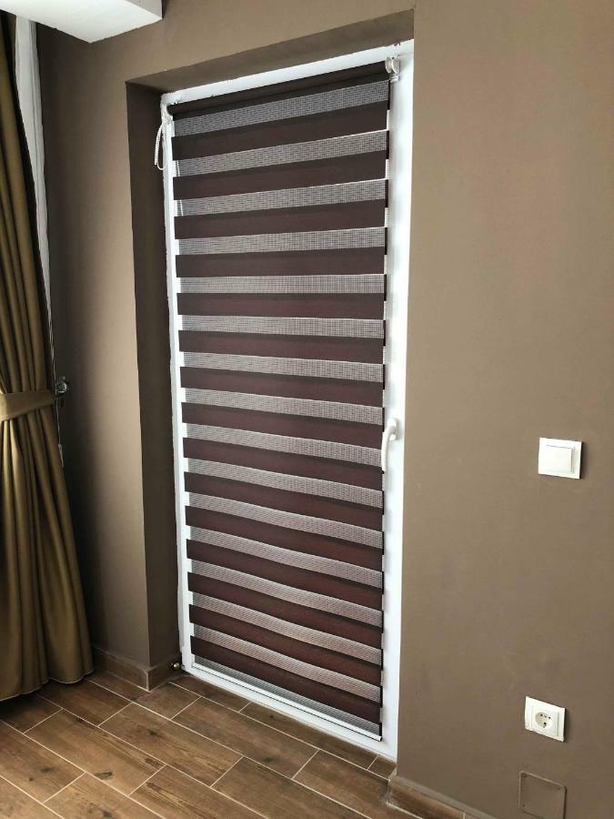 Apartament Studio Jadis 1 Oradea Ngoại thất bức ảnh